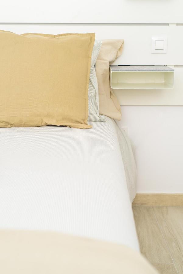 Home2Book Stylish Las Canteras3 Beach Las Palmas de Gran Canaria Bagian luar foto